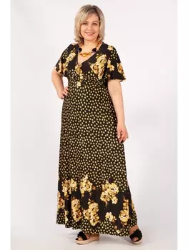 Платье Платье Клеопатра