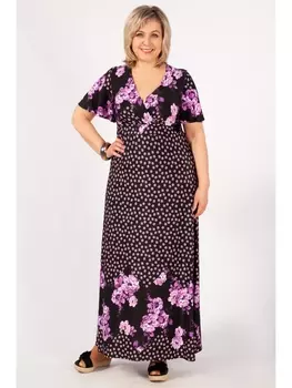 Платье Платье Клеопатра