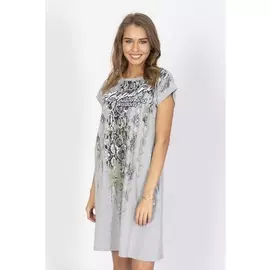 Платье Платье Клеопатра