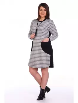 Платье Платье Клио