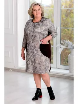 Платье Платье Клио-2