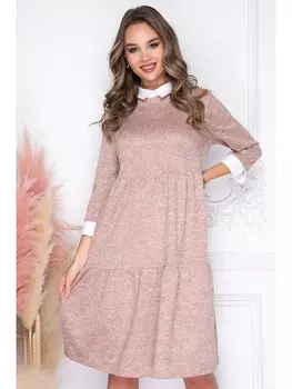 Платье ПЛАТЬЕ ЛАТИКА (ПИЧ) 8П2690