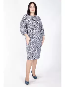 Платье Платье Лаура