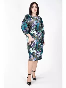 Платье Платье Лаура