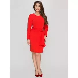 Платье Платье Леона ПГИ3110-14