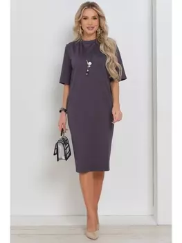 Платье ПЛАТЬЕ ЛОАНА (ЛИЛЛА) 12П3459