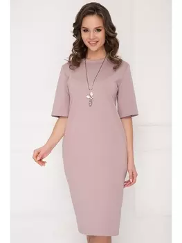 Платье ПЛАТЬЕ ЛОАНА (ПОЛВЕРЕ) 12П2416