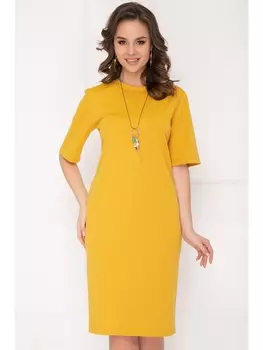 Платье ПЛАТЬЕ ЛОАНА (СЕНАПЕ) 12П2415