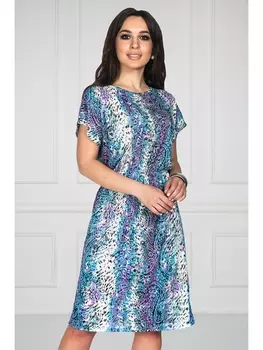 Платье ПЛАТЬЕ ЛОРАНА 4П0948