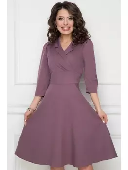 Платье ПЛАТЬЕ ЛОРЕТТА (ЛИЛЛА) 8П0637