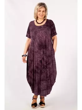 Платье Платье Лори-2