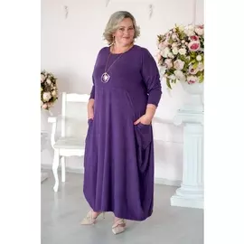 Платье Платье Лукерья