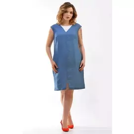 Платье Платье М3044/01-1