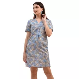 Платье Платье М3052/03-2