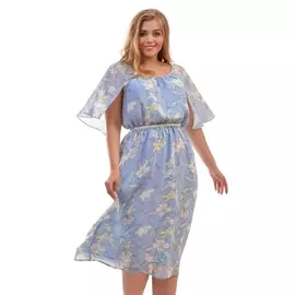 Платье Платье М3147/01-1