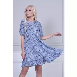 Платье Платье М3182/01-1