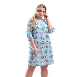 Платье Платье М3183/01-1