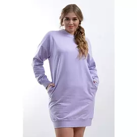 Платье Платье М3189/01-2