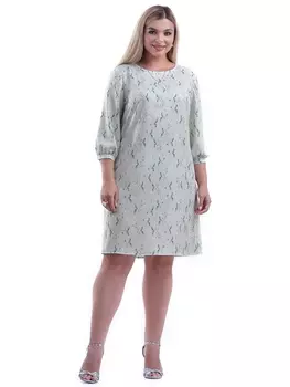 Платье Платье М3204/01-1