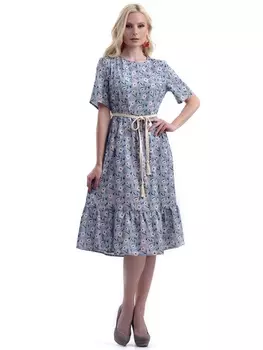 Платье Платье М3206/01-1