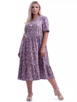 Платье Платье М3206/02-2