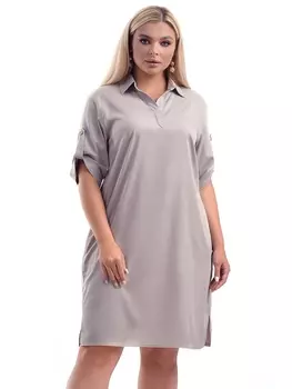 Платье Платье М3207/01-2