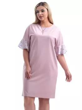 Платье Платье М3208/01-1