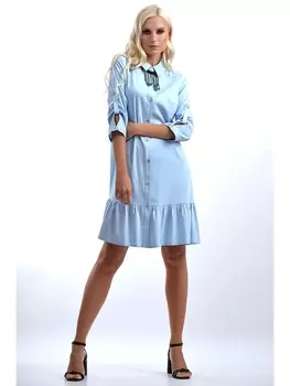 Платье Платье М3212/02-1