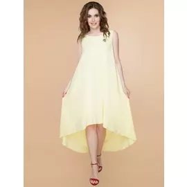 Платье Платье Мадрид (нью) ПГИ0810-94