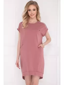 Платье ПЛАТЬЕ МАДЖЕРО (ПОЛВЕРЕ) 47П2479