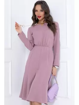 Платье ПЛАТЬЕ МАЙРА (ДАСТИ РОУЗ)