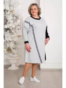 Платье Платье Меган