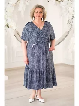 Платье Платье Мелания