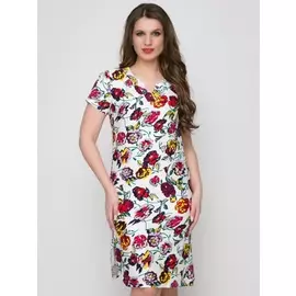 Платье Платье Миаморе ПГИ3103-13
