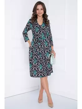 Платье ПЛАТЬЕ МИЧЕЛИНА (ДИСЕДЖО) 33П2847