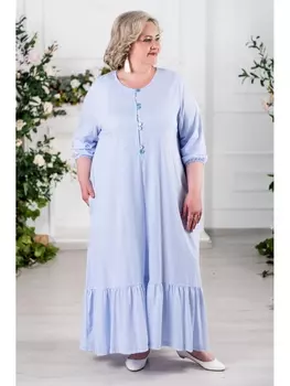 Платье Платье Миледи