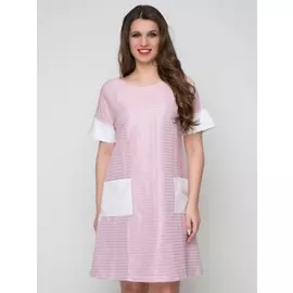 Платье Платье Милора ПГИ3103-01