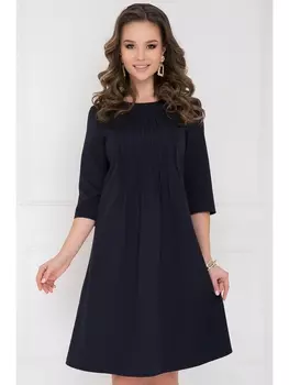 Платье ПЛАТЬЕ МИНОЛЬ (БЛУ СКИРО) 4П2287