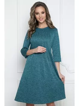 Платье ПЛАТЬЕ МИНОЛЬ (МУРЕНО) 4П1391