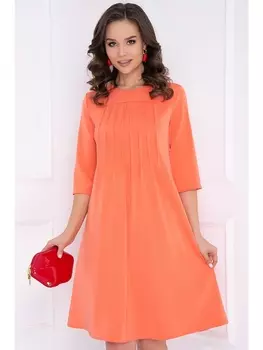 Платье ПЛАТЬЕ МИНОЛЬ (ПИЧ) 4П3480