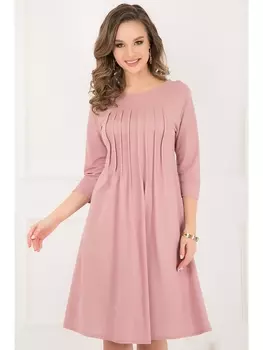 Платье ПЛАТЬЕ МИНОЛЬ (ПОЛВЕРЕ) 4П2219