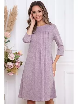 Платье ПЛАТЬЕ МИНОЛЬ (РОУЗ) 4П1196