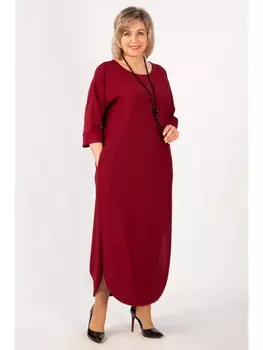 Платье Платье Мона