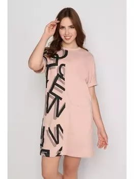 Платье Платье NAME