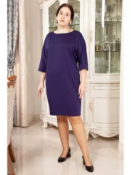 Платье Платье Нелли