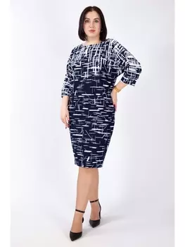 Платье Платье Нелли-2