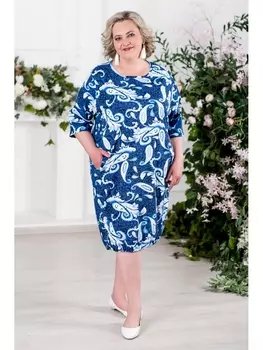 Платье Платье Ниагара-2