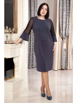 Платье Платье Николь