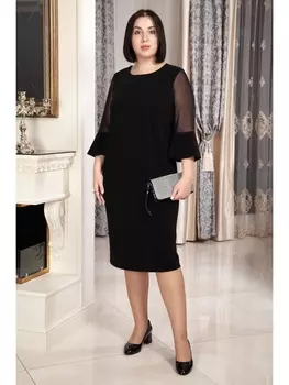 Платье Платье Николь