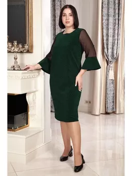 Платье Платье Николь